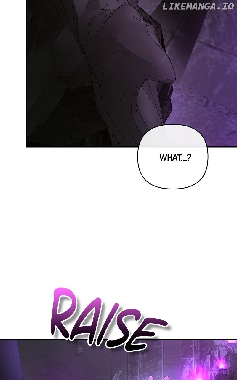 Chapter 72 - Image 11