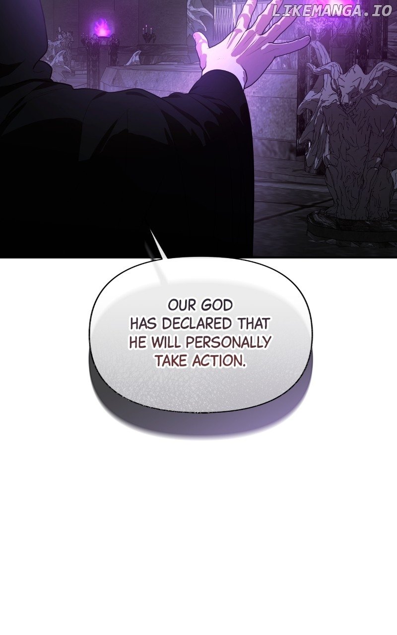 Chapter 72 - Image 12