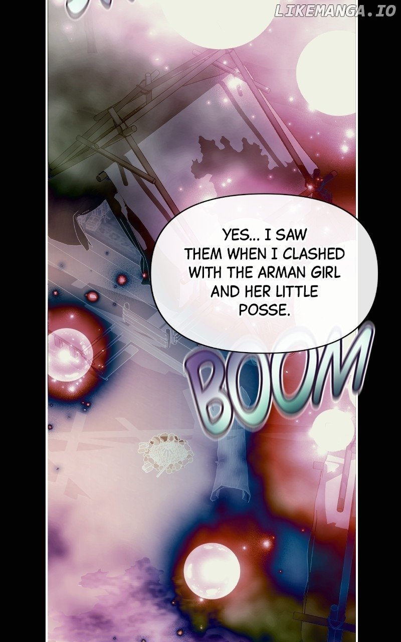 Chapter 72 - Image 2