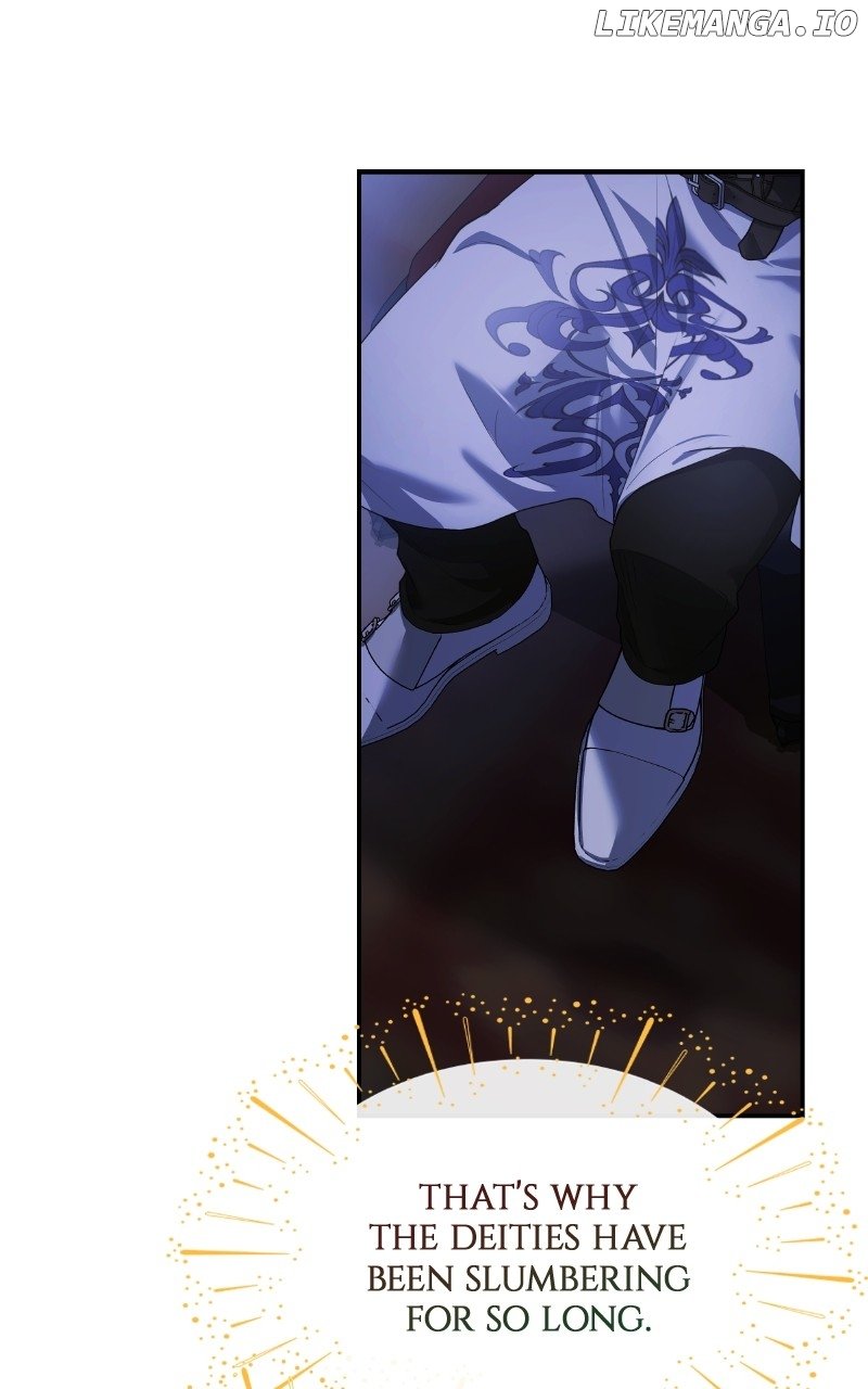 Chapter 72 - Image 21