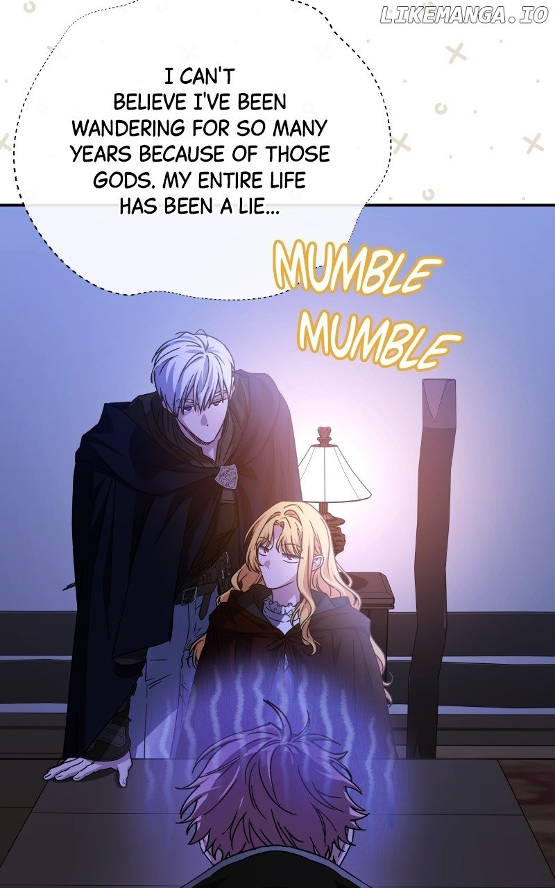 Chapter 72 - Image 25