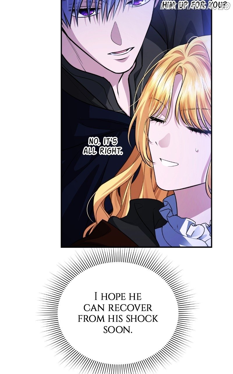 Chapter 72 - Image 27
