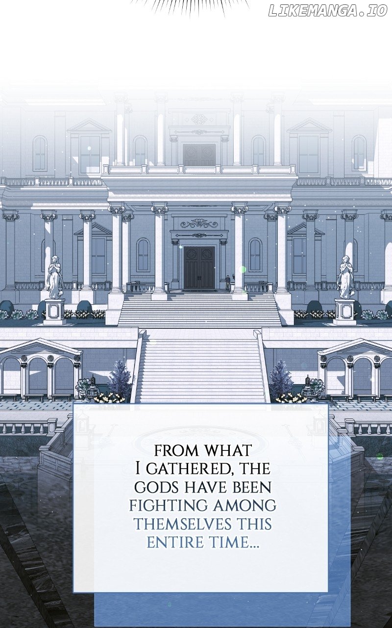 Chapter 72 - Image 28