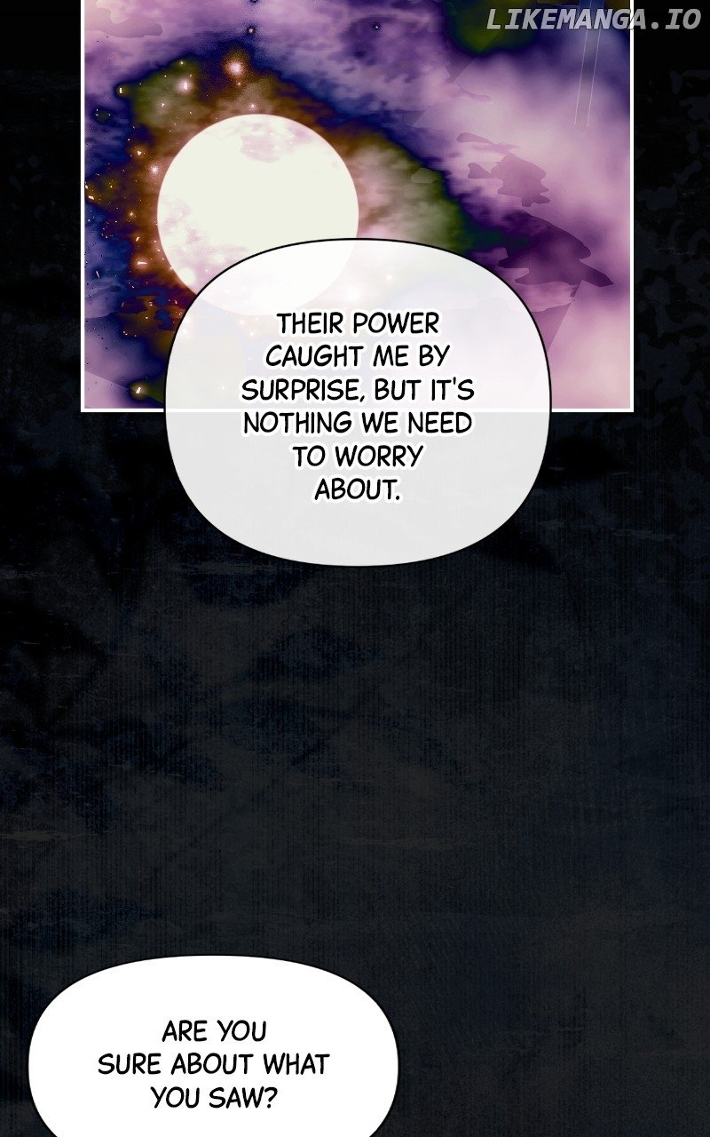 Chapter 72 - Image 3