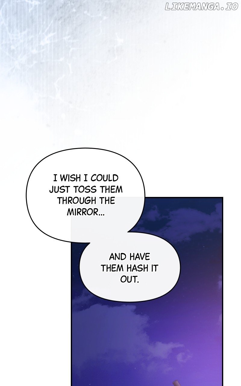 Chapter 72 - Image 30