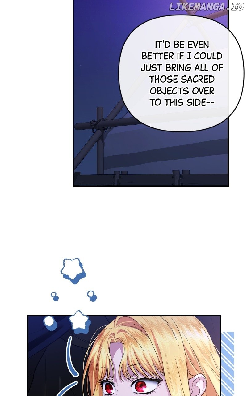 Chapter 72 - Image 31