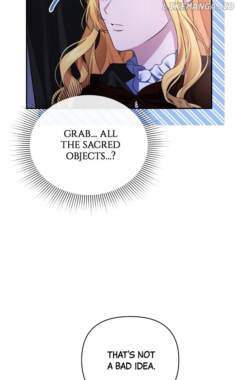 Chapter 72 - Image 32