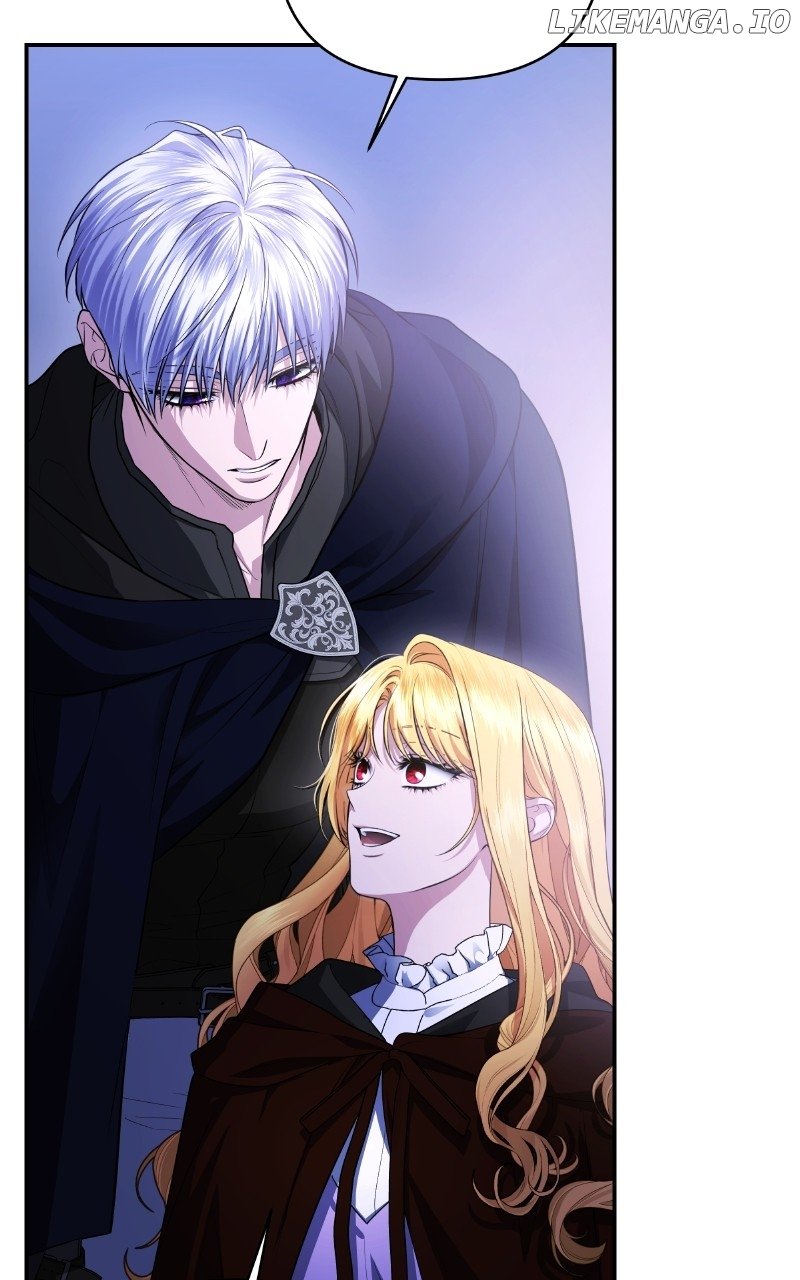 Chapter 72 - Image 33