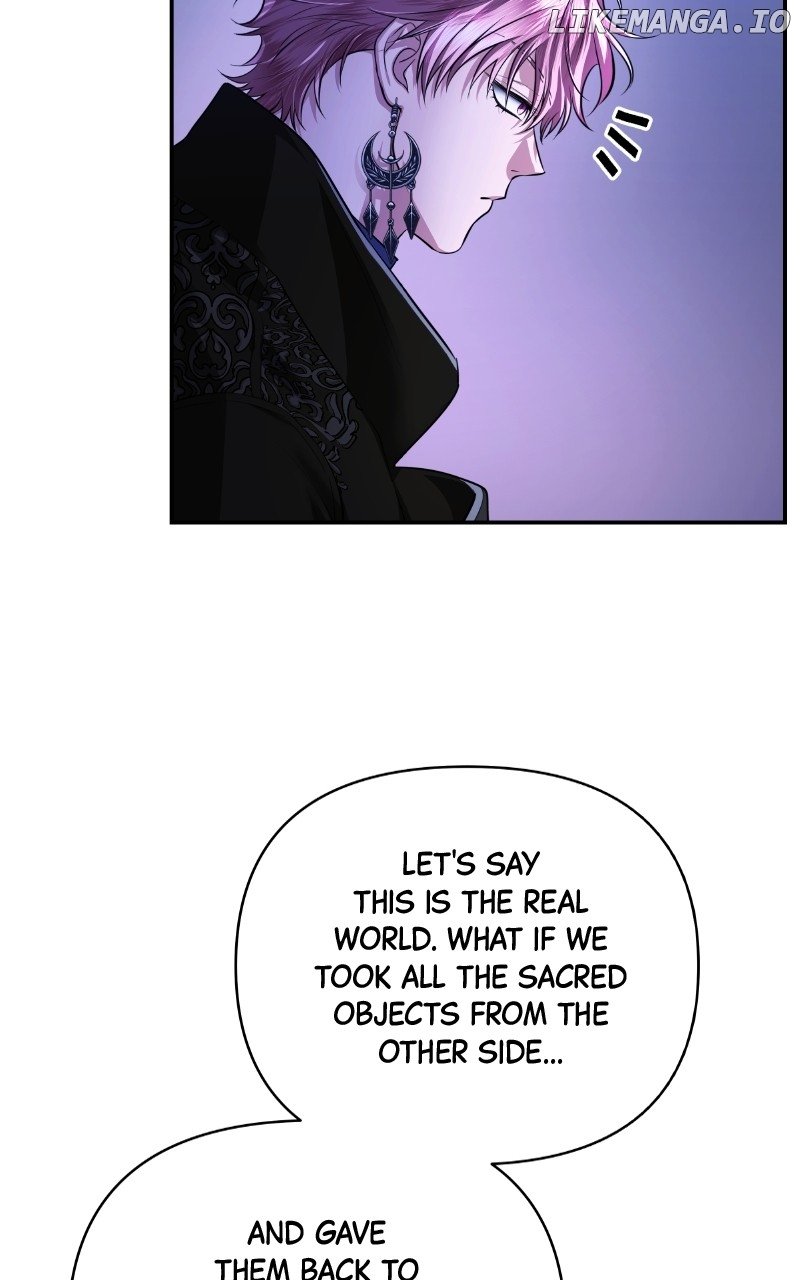 Chapter 72 - Image 35