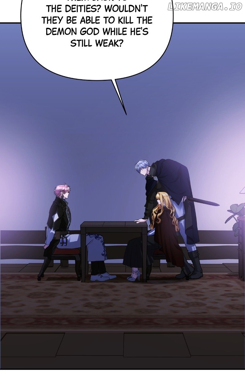 Chapter 72 - Image 36