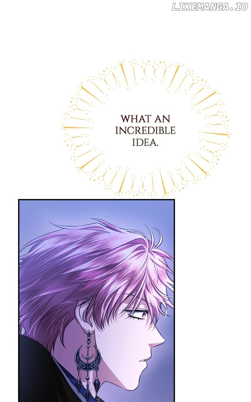 Chapter 72 - Image 37
