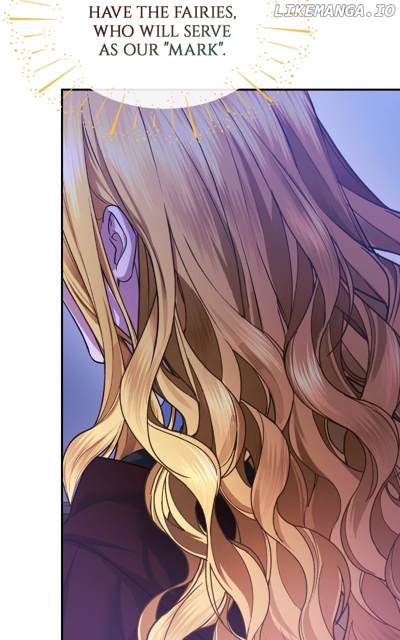 Chapter 72 - Image 39
