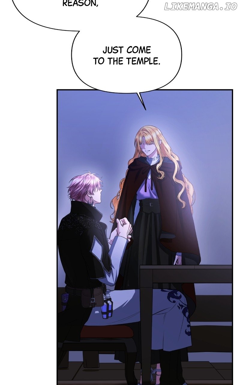 Chapter 72 - Image 45