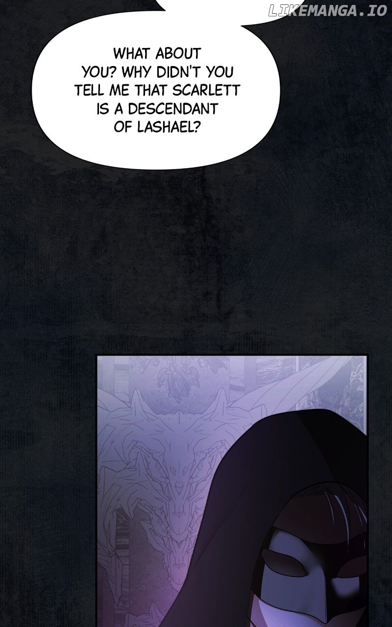 Chapter 72 - Image 5