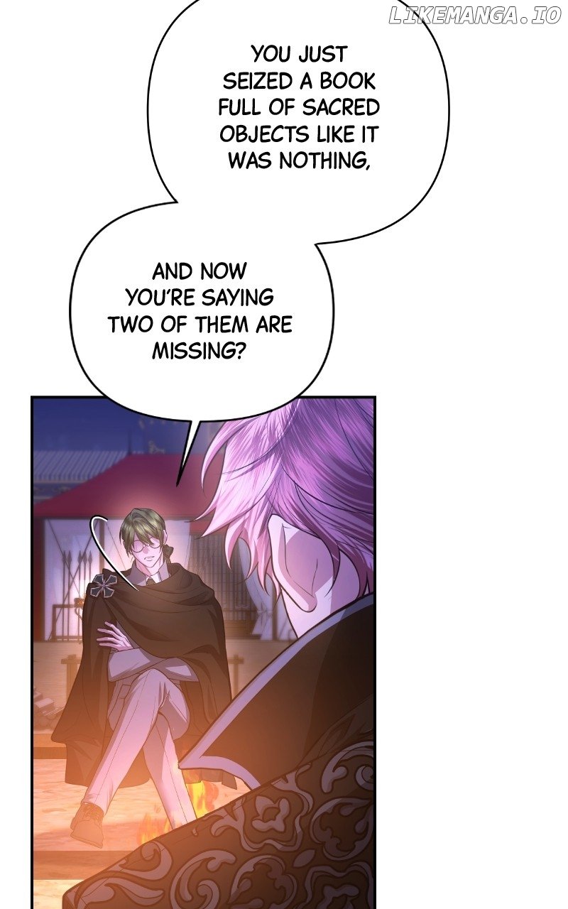 Chapter 72 - Image 55