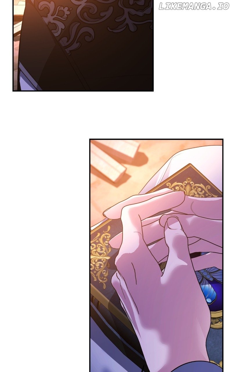 Chapter 72 - Image 56