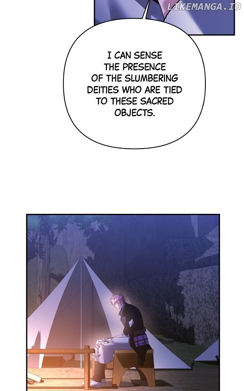 Chapter 72 - Image 57