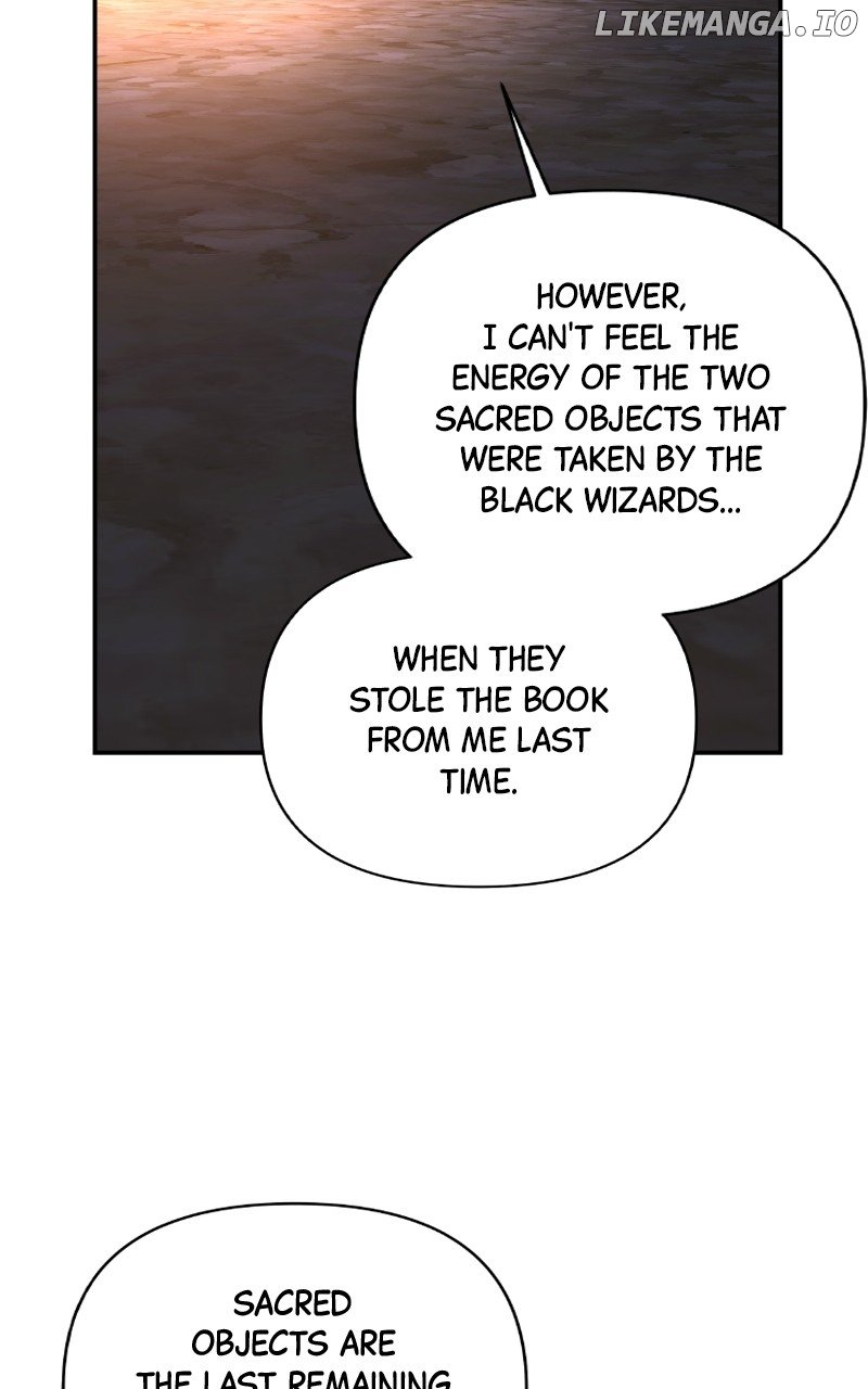 Chapter 72 - Image 58