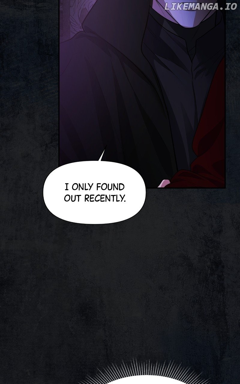 Chapter 72 - Image 6