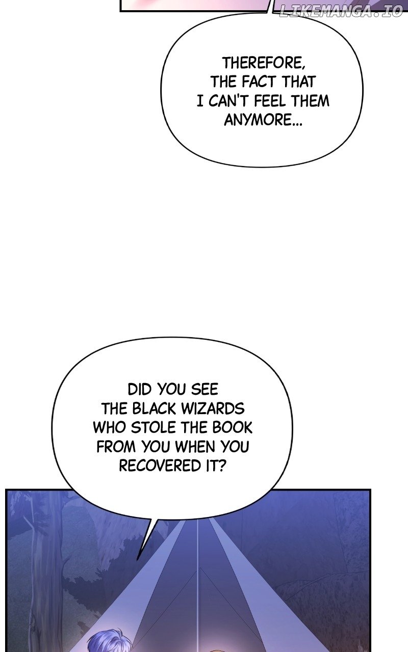 Chapter 72 - Image 60