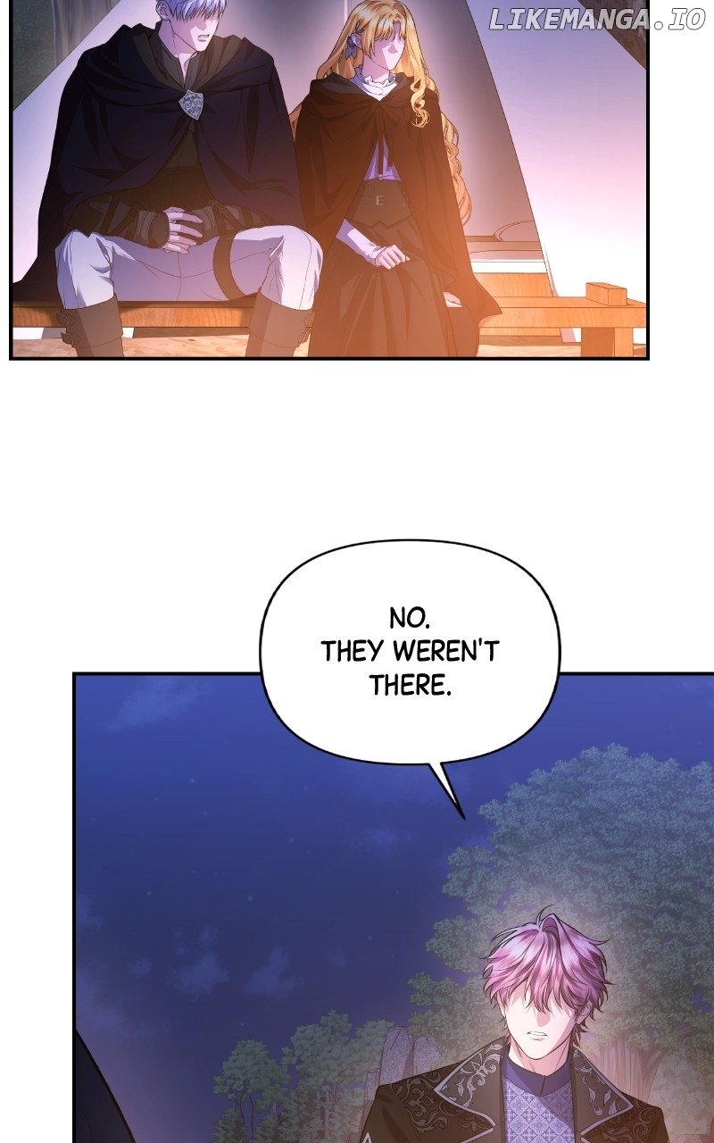 Chapter 72 - Image 61