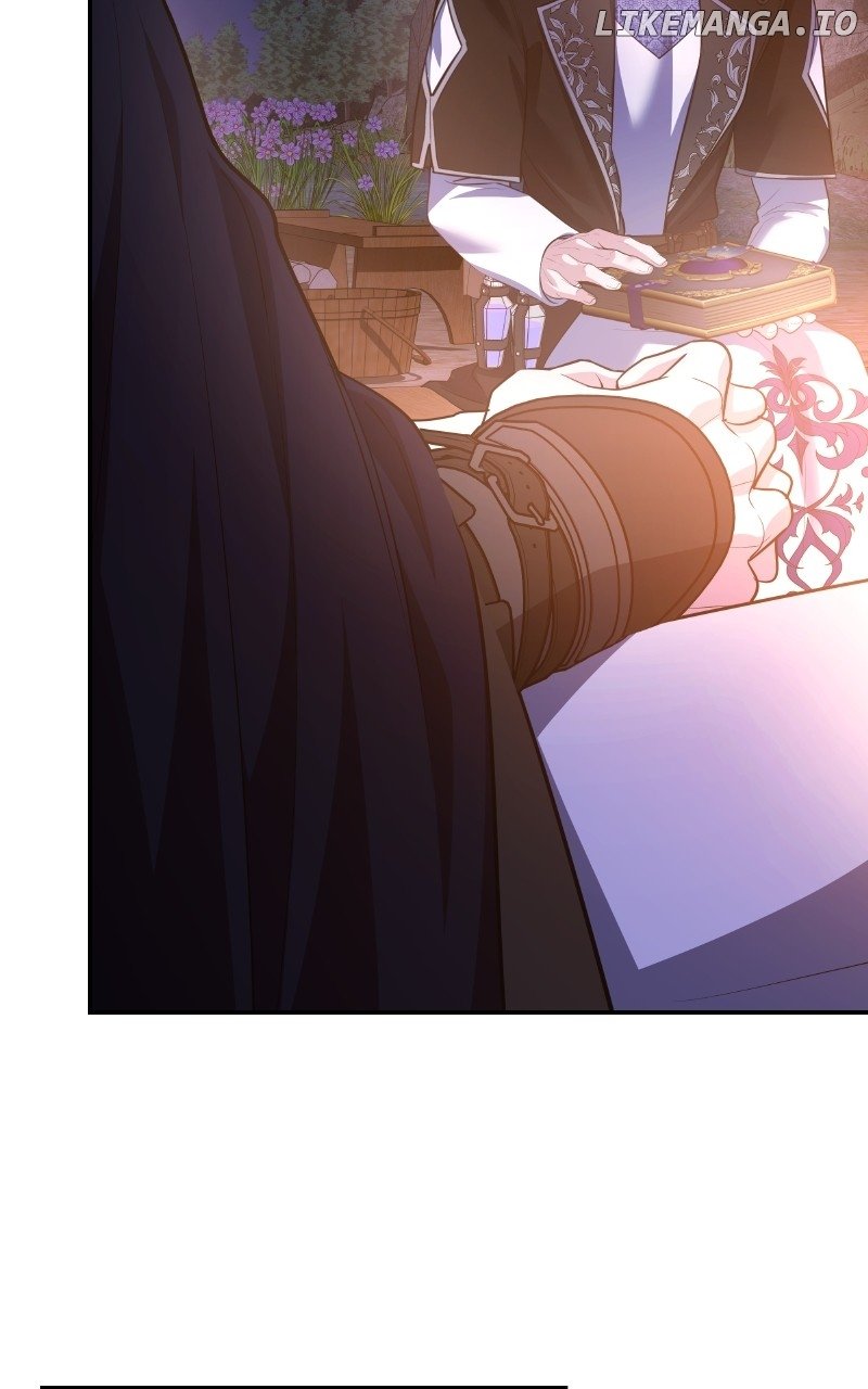 Chapter 72 - Image 62