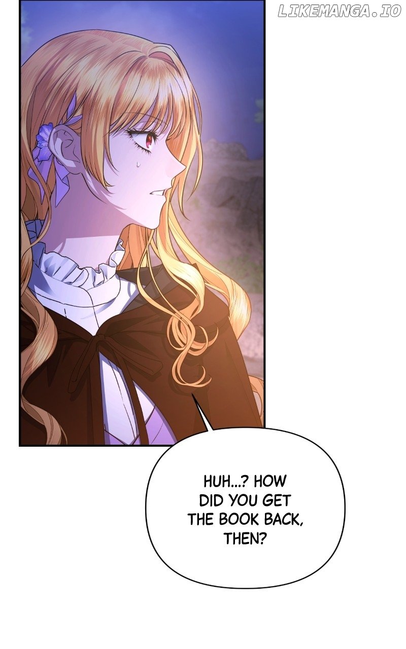 Chapter 72 - Image 63