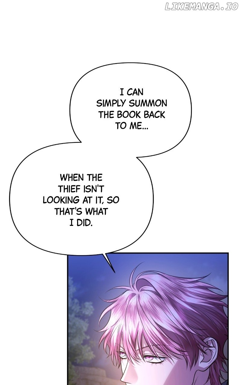 Chapter 72 - Image 64