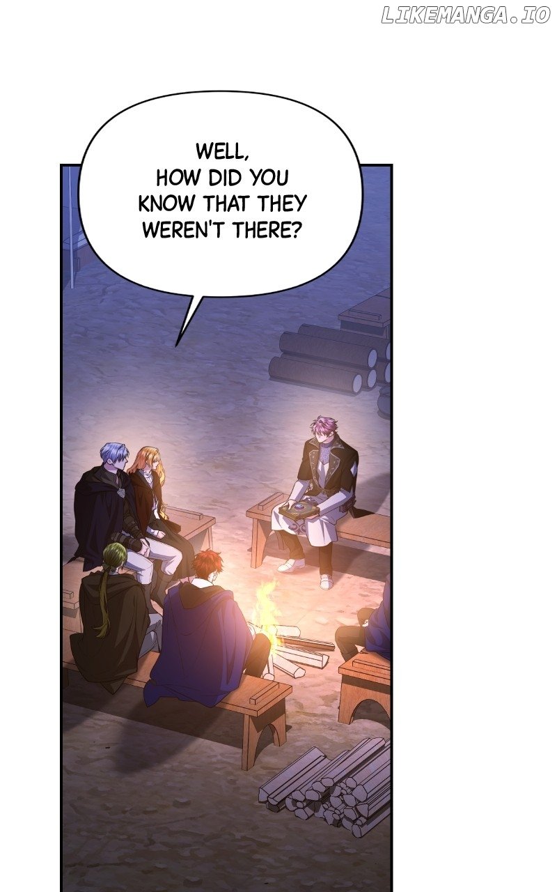 Chapter 72 - Image 66
