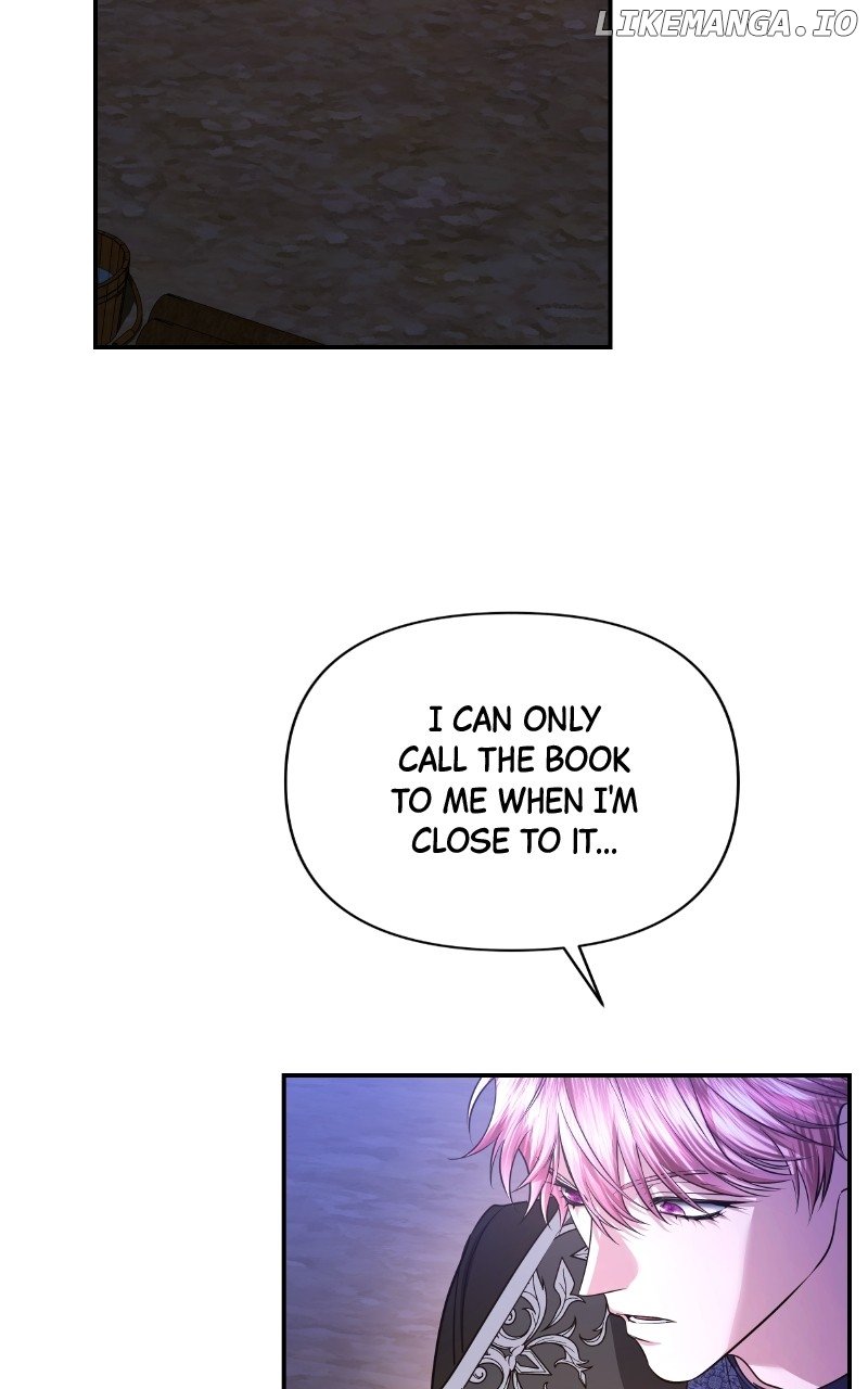 Chapter 72 - Image 67