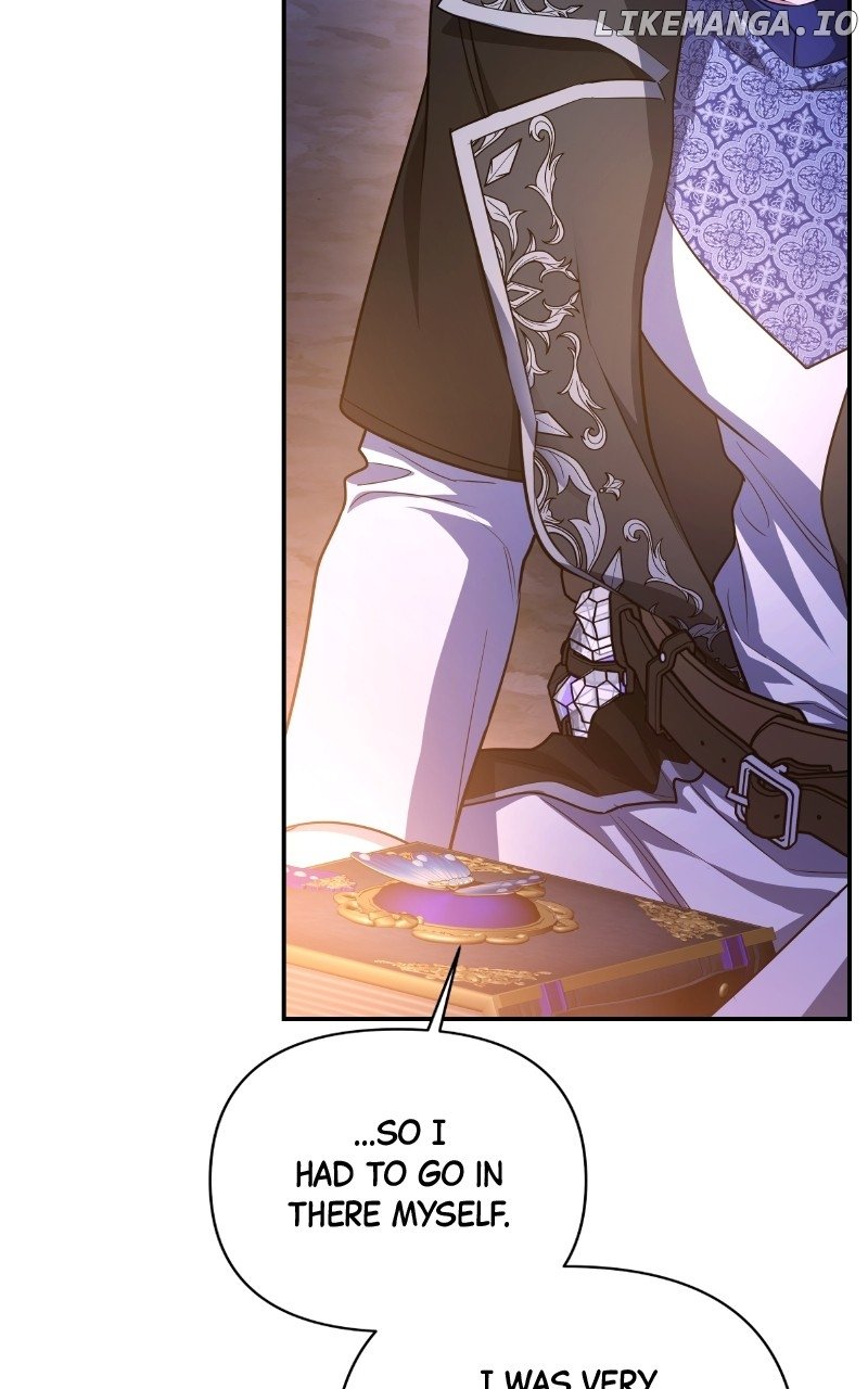 Chapter 72 - Image 68