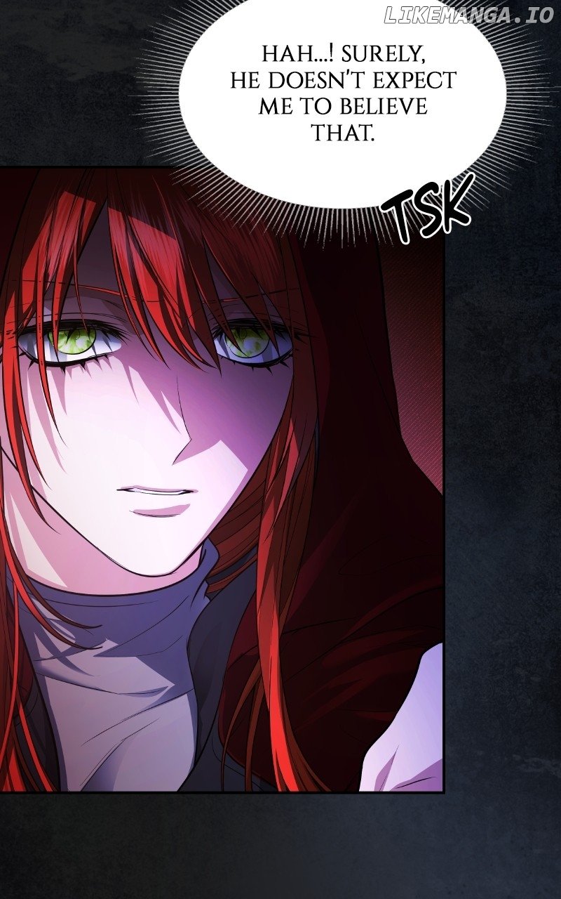 Chapter 72 - Image 7