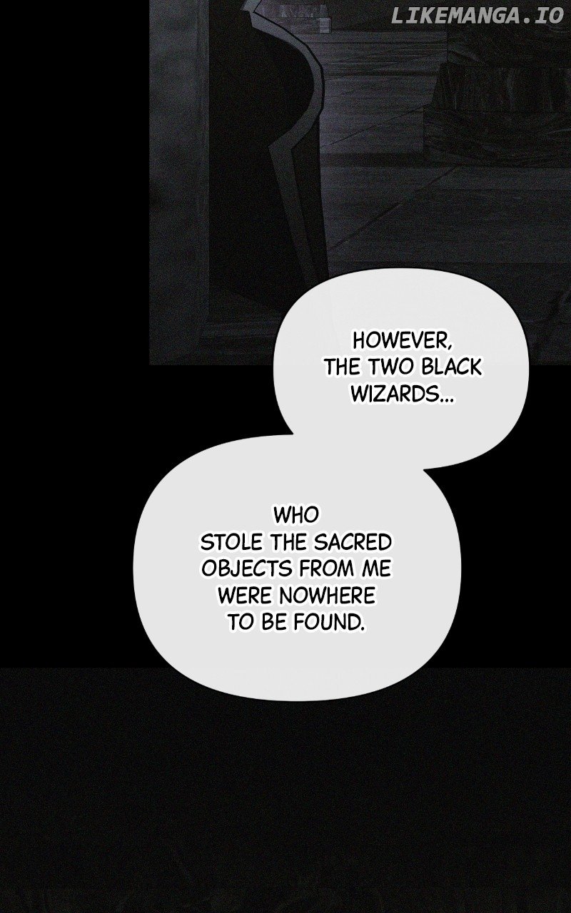 Chapter 72 - Image 72