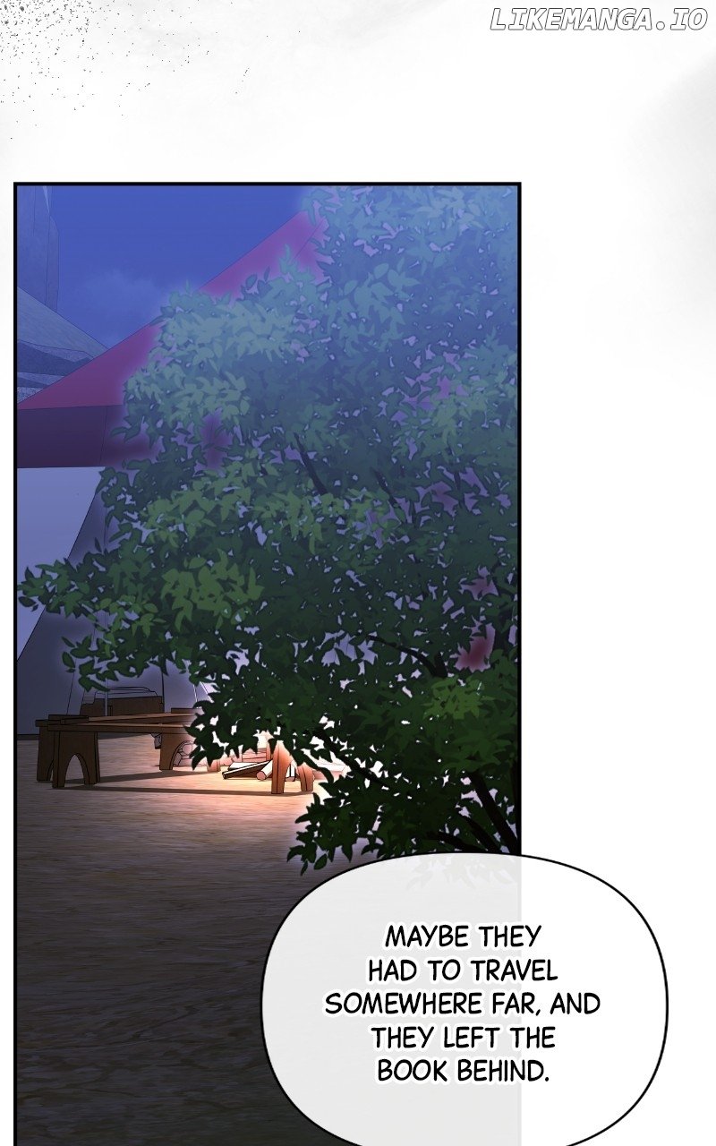 Chapter 72 - Image 75