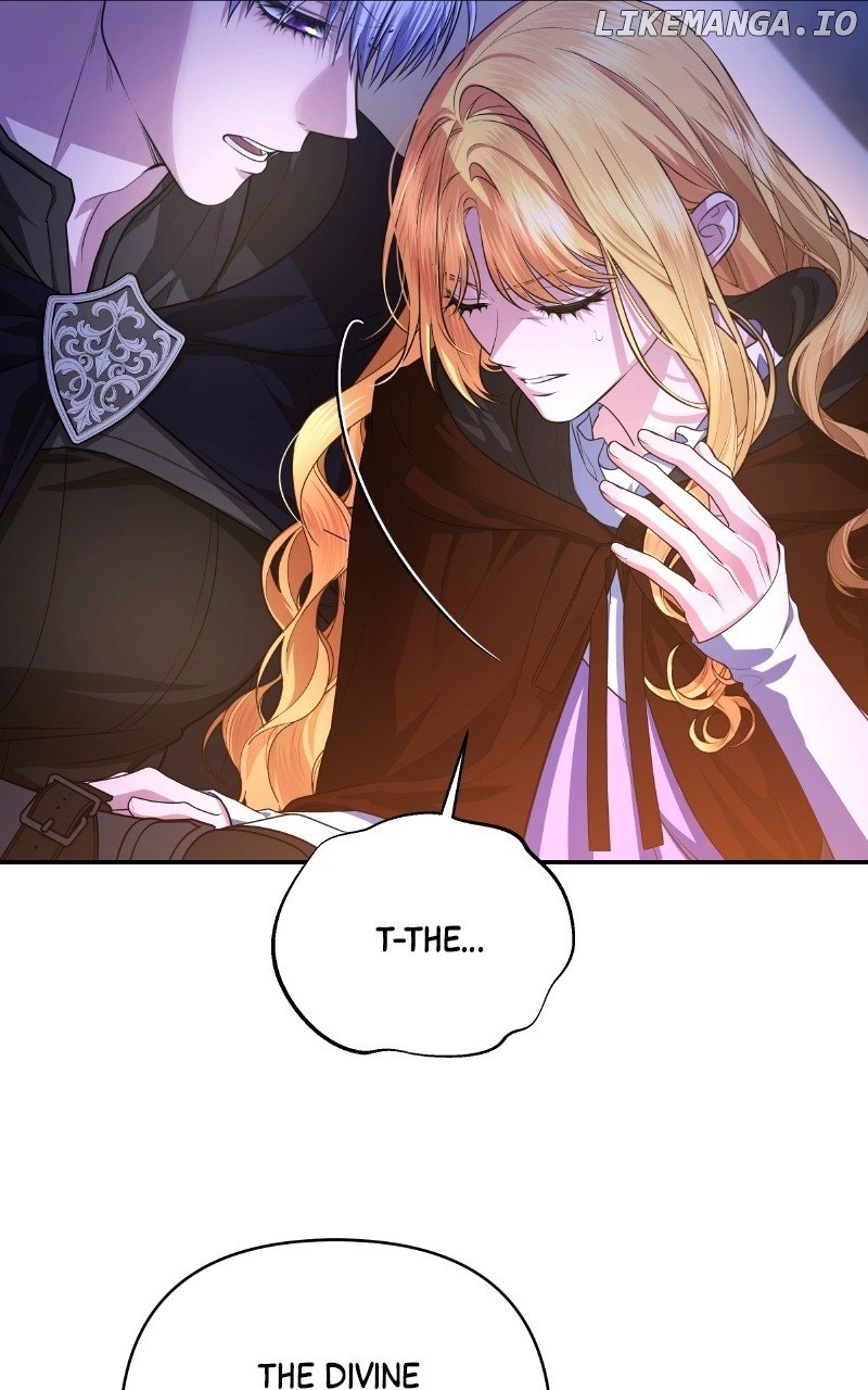 Chapter 72 - Image 81