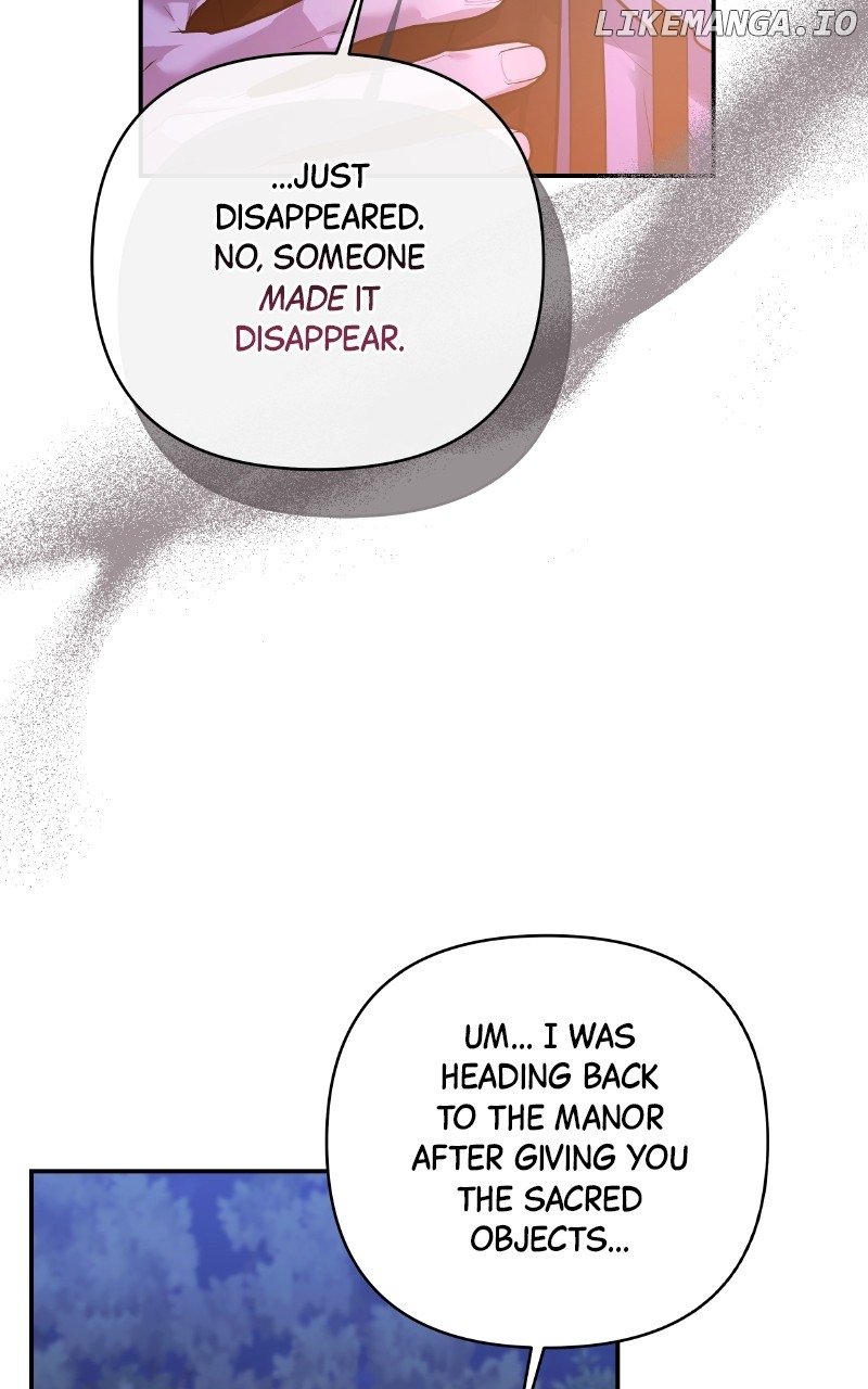 Chapter 72 - Image 83