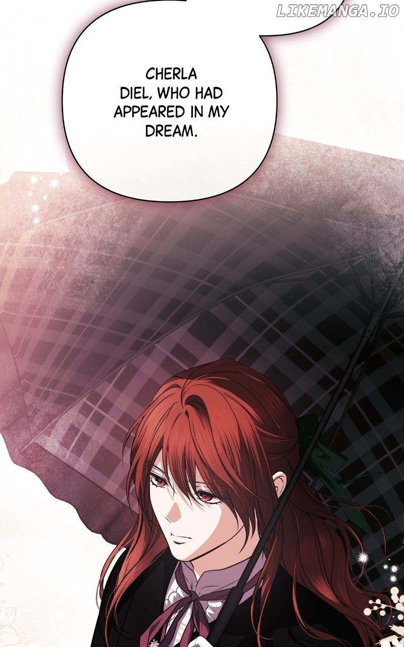 Chapter 72 - Image 85