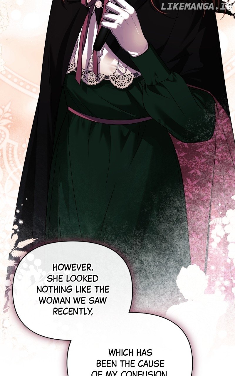 Chapter 72 - Image 86
