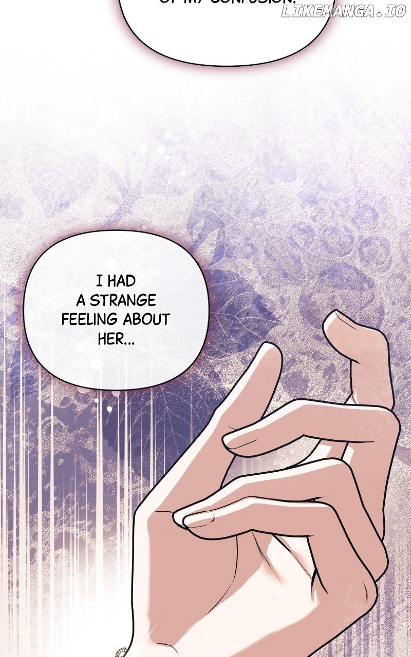 Chapter 72 - Image 87