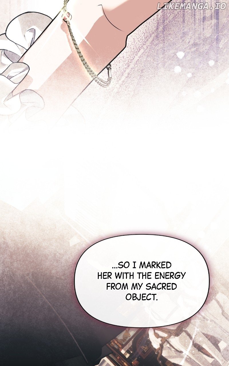 Chapter 72 - Image 88