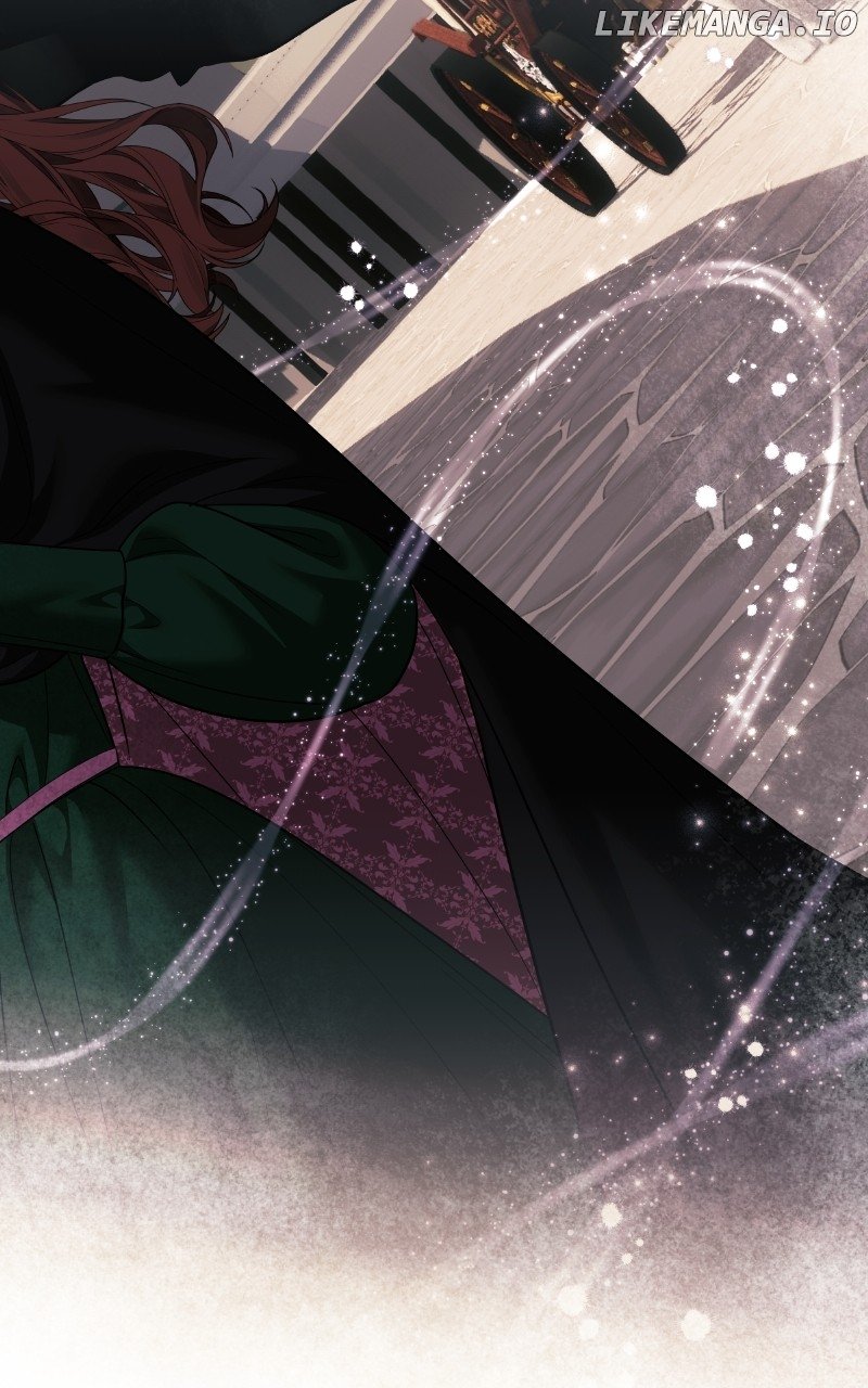 Chapter 72 - Image 89