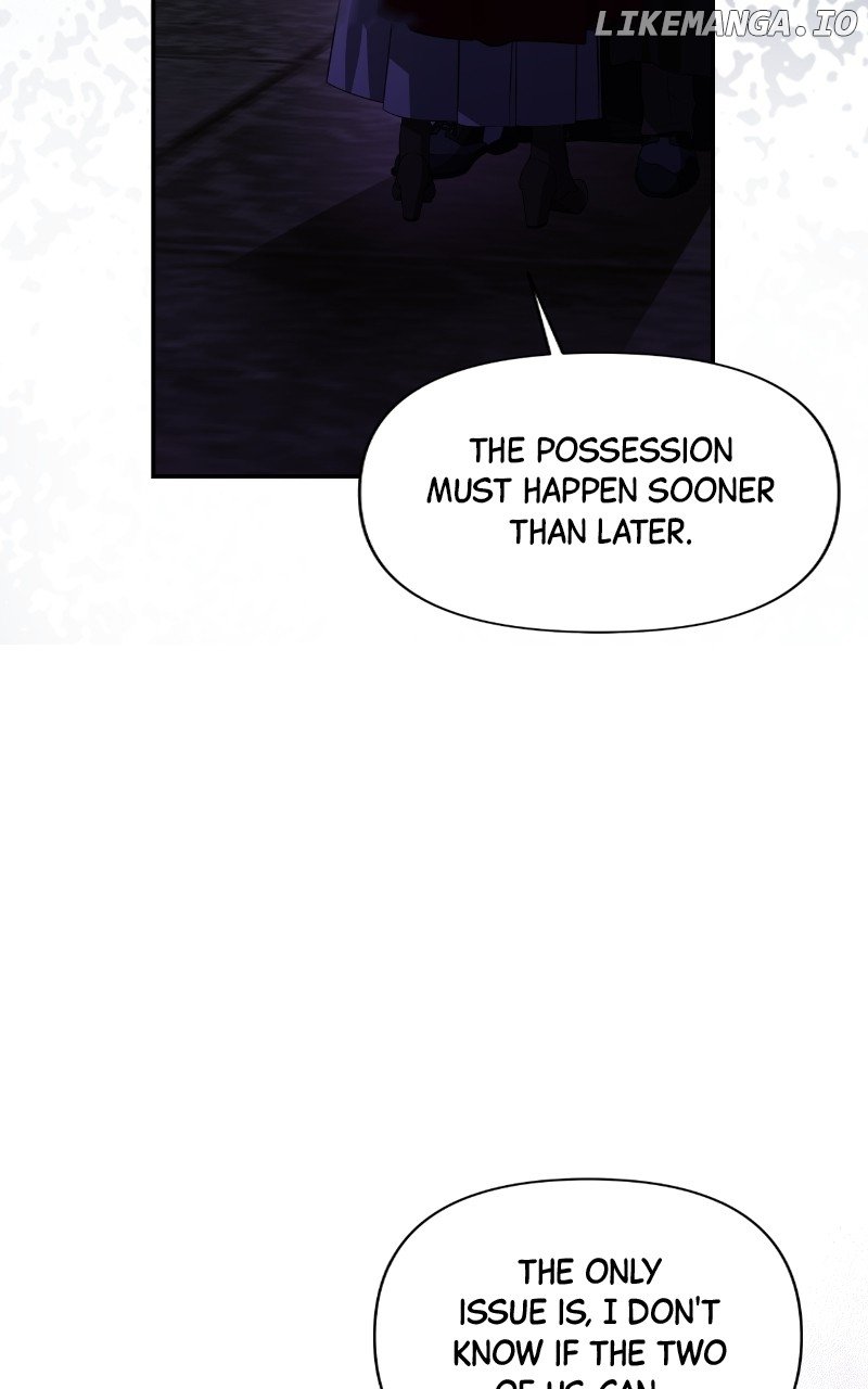 Chapter 72 - Image 9