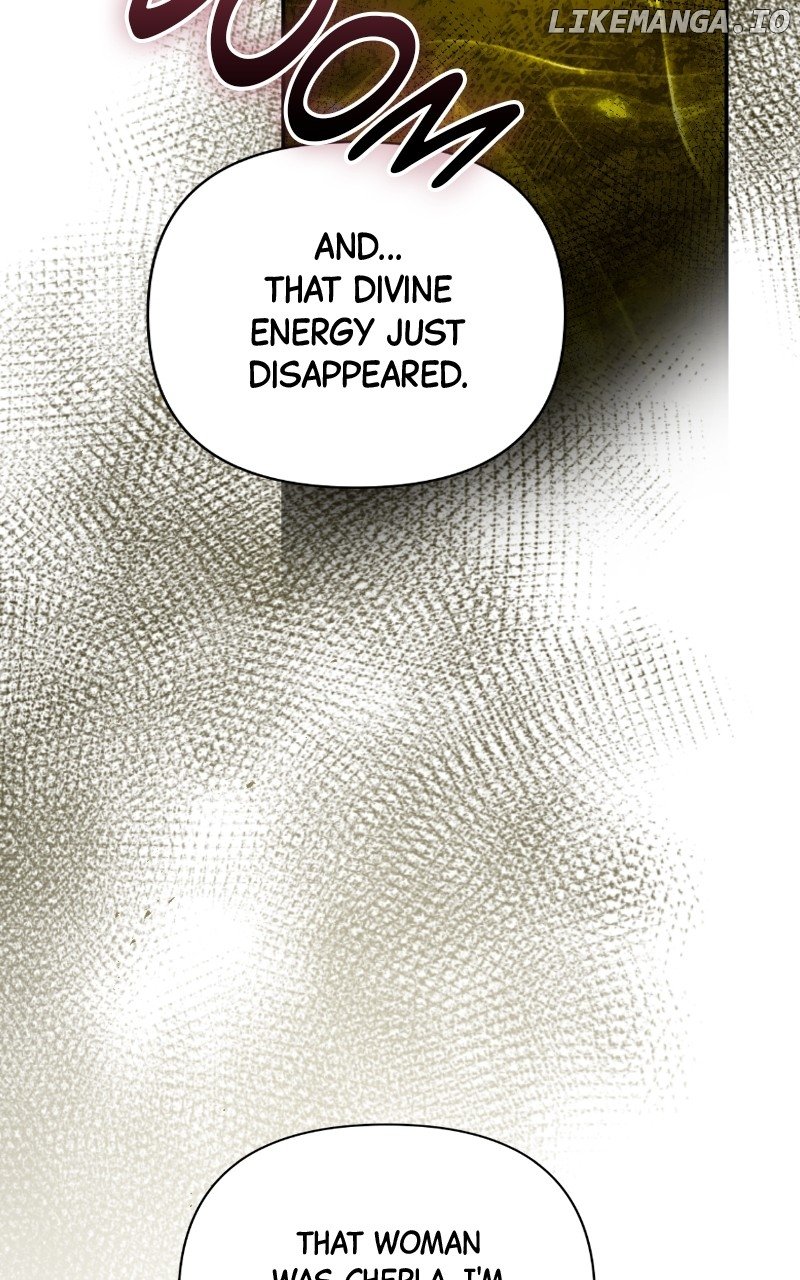 Chapter 72 - Image 91