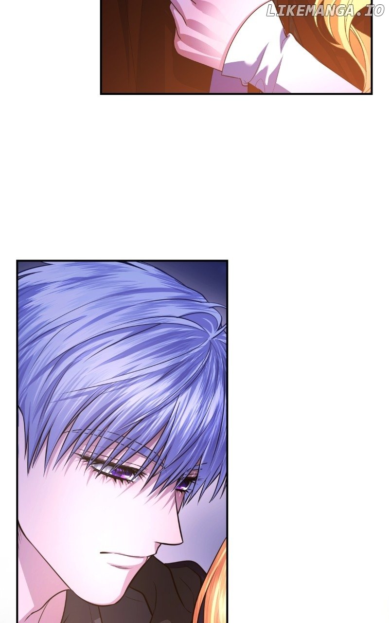 Chapter 72 - Image 93