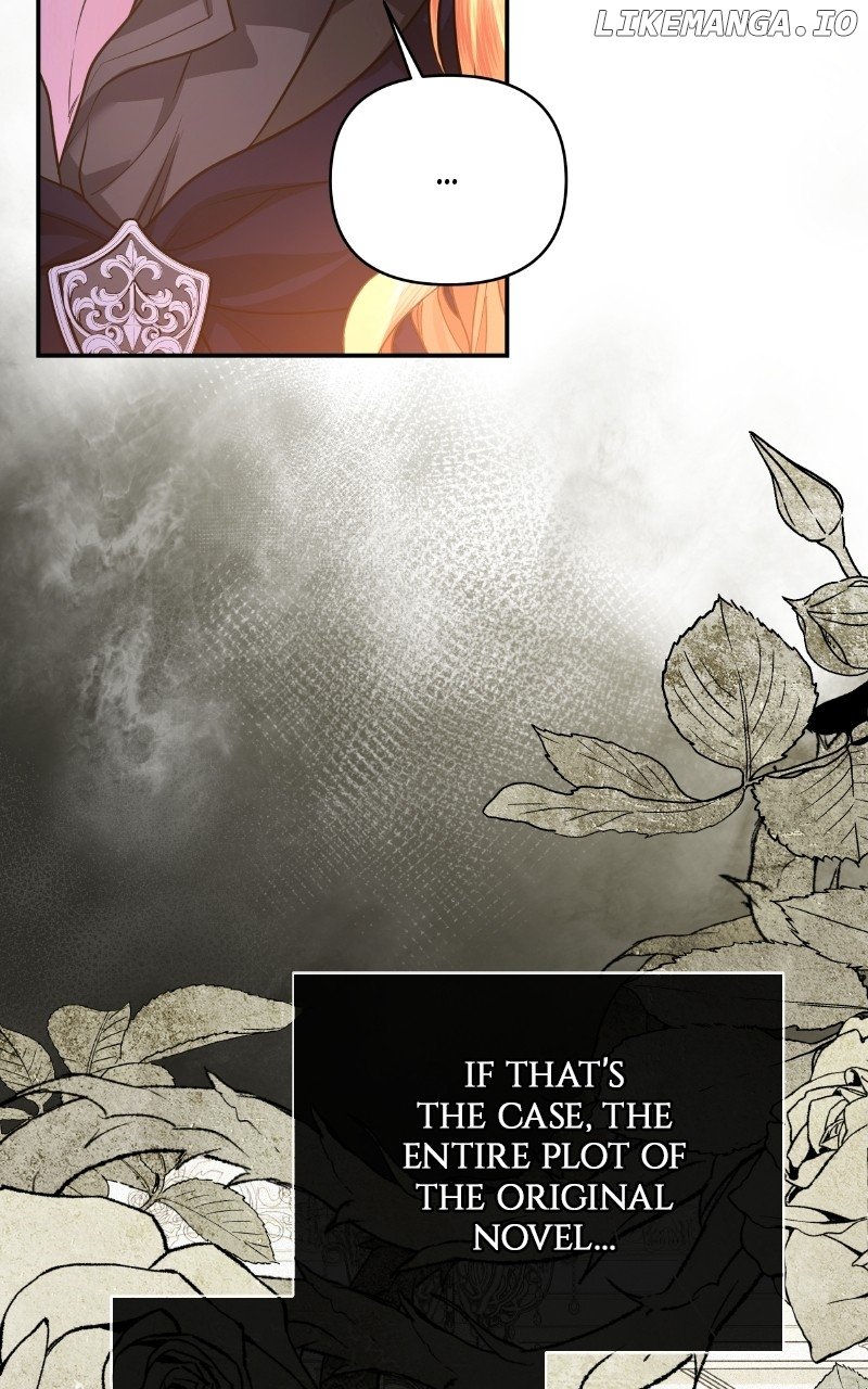 Chapter 72 - Image 94