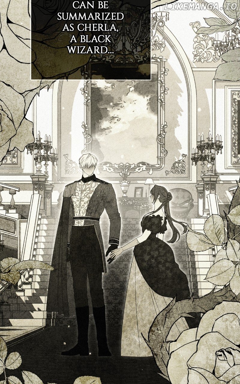 Chapter 72 - Image 95