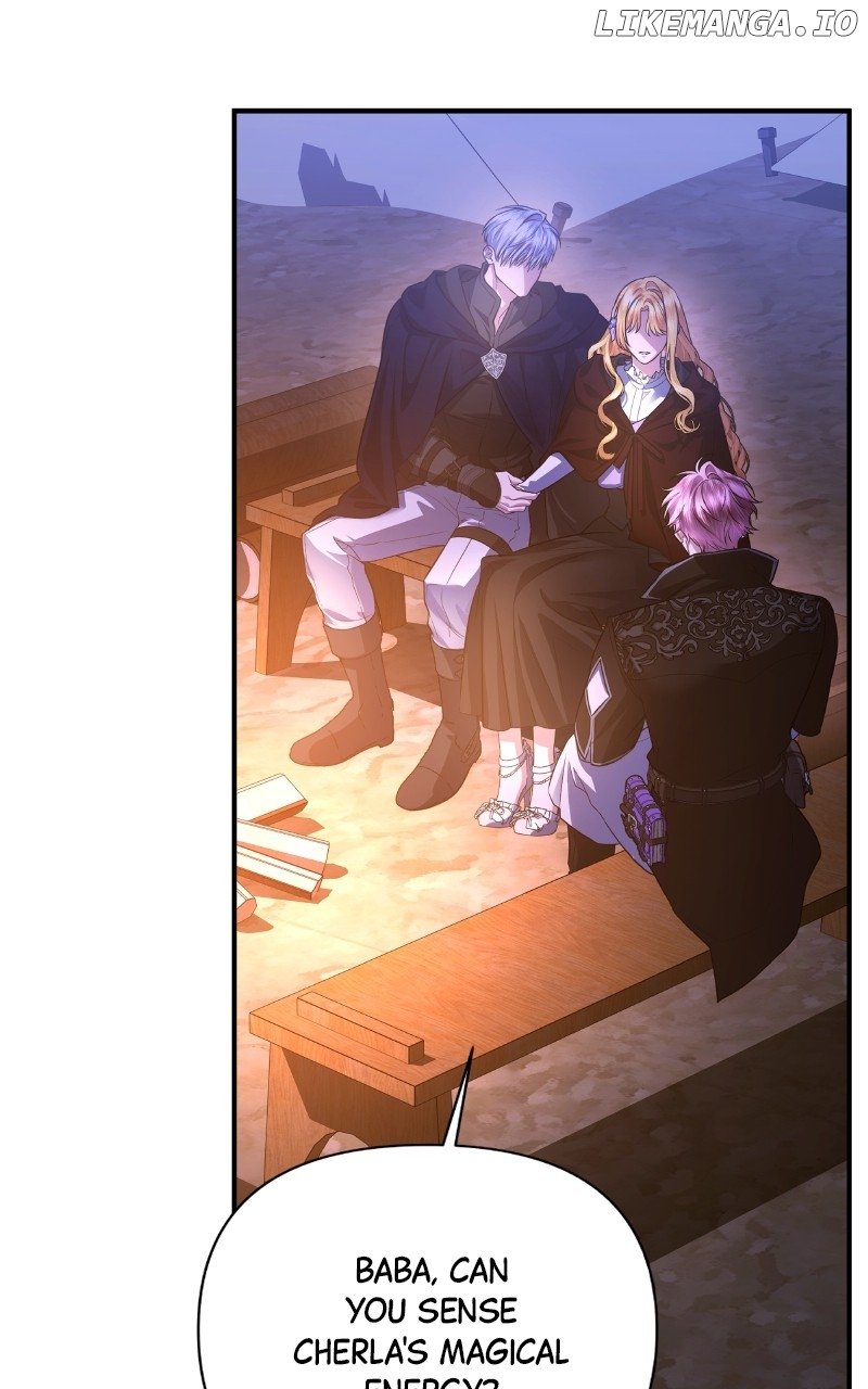Chapter 72 - Image 97