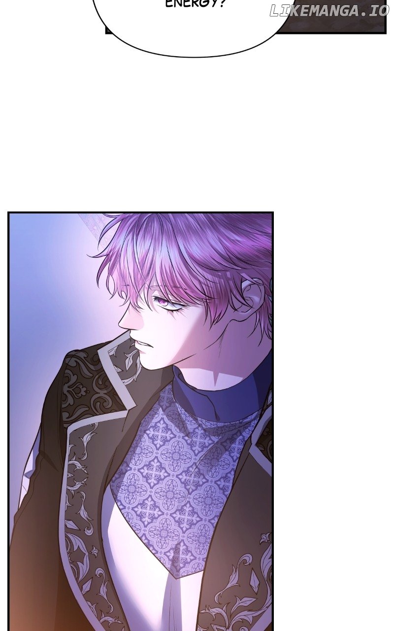 Chapter 72 - Image 98