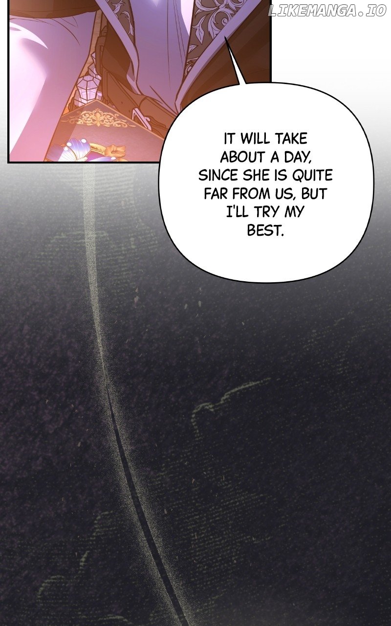 Chapter 72 - Image 99