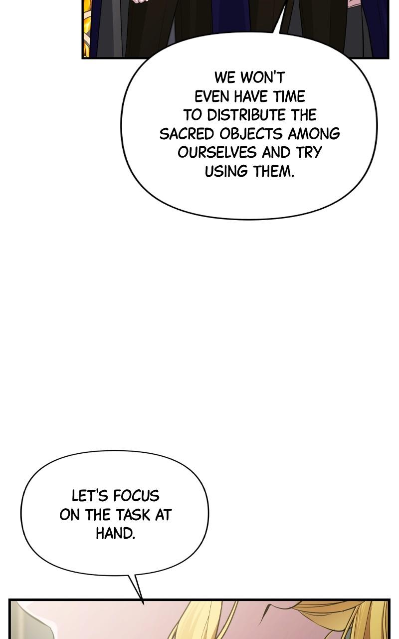 Chapter 73 - Image 110